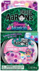 Crazy Aaron's Blooming Botanicals intelligens gyurma