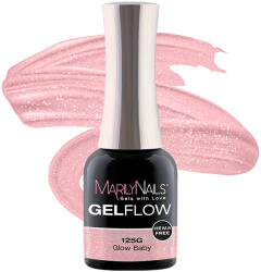 MarilyNails - GELFLOW - 125G - 7ml
