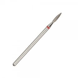BrillBird - SKIN PROTECTOR DIAMOND NAIL BIT - GYÉMÁNT CSISZOLÓFEJ