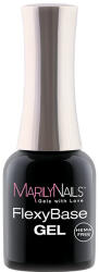 MarilyNails - FLEXYBASE GEL - 7ml