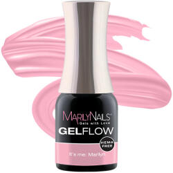 MarilyNails - GELFLOW - IT’S ME: MARILYN - 4ml