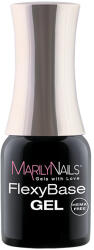 MarilyNails - FLEXYBASE GEL - 4ml