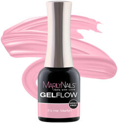 MarilyNails - GELFLOW - IT’S ME: MARILYN - 7ml
