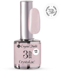 Crystal Nails - 3 STEP CRYSTALAC - 3S192 - 8ML