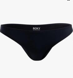 Roxy Női bikini Roxy Beach Classics Moderate, S/m méret