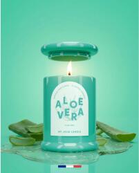 My Jolie Candle My Jolie Candle® Trendy Aloe Vera illatgyertya 150 g