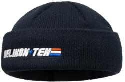 Helikon-Tex Joe Beanie Cap navy blue