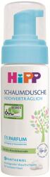 HiPP Első Mosakodó Hab 150 ml (DA90318)