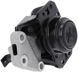 CORTECO Suport motor CORTECO 49371896 (49371896)