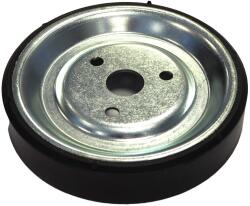 CORTECO Fulie, pompa apa CORTECO 49202501 (49202501)