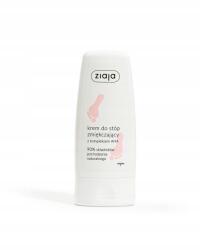 Ziaja Lábpuhító lábkrém AHA-val 60 ml (5901887002765)
