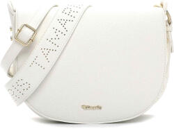 Tamaris Női crossbody táska Tamaris Kouf - fehér