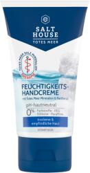Salthouse Salt House Therapie hidratáló kézkrém, 75 ml