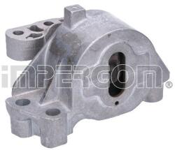 Original Imperium Suport motor ORIGINAL IMPERIUM 32930 (32930)
