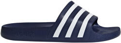 adidas Adilette Aqua férfi flip-flop papucs 43-as méret (F35542)