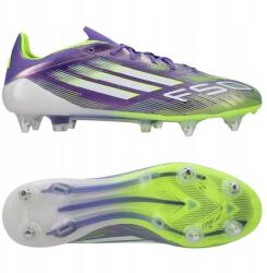 Adidas Professzionális Adidas F50 Elite Sg JH7633 dugók 44-es méretben (JH7633)