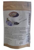 BIS NIS Cicoare solubila 75gr BIS NIS