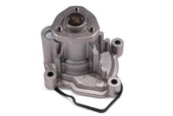 HEPU P573 Vízpumpa Vw Golf V 1.4 Fsi Oe Vag 03C121005B 03C121005BX