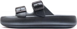 Fila Tireno Slipper (28168)