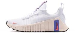  Nike Free Metcon 6 (28235)