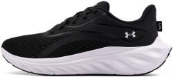  Under Armour Ascend (26884)