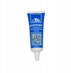 ATE Plastilube 75ml Kenőanyag féknyergekhez és fékekhez