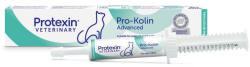 Protexin Vet Protexin Pro-Kolin Advanced pentru Pisici (6629) - animalulfericit