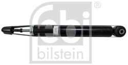 Febi Bilstein amortizor FEBI BILSTEIN 1002568 (1002568)