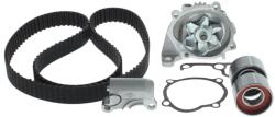 Bosch Set pompa apa + curea dintata BOSCH 1 987 945 331 (1 987 945 331) - fixbox