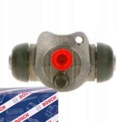 Bosch 0 986 475 032 Fékmunkahenger