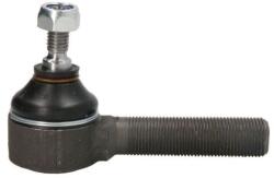 S-TR Cap de bara S-TR STR-20A737 (STR-20A737) - automobilus
