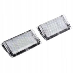 NTY Led Lámpák Háttérvilágítás Tábla - allegro - 3 130 Ft