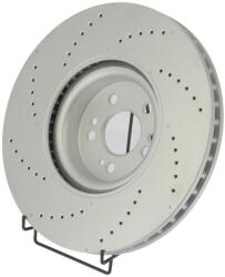 FERODO Disc frana FERODO PREMIER DDF3261C-1 (DDF3261C-1)