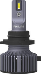 Philips Izzók, xenonok, LED-ek