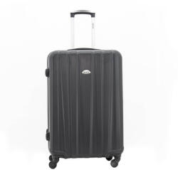 MASTER Troler de cala mare MASTER COSTA 71x47x28 cm, 3.9 kg - inbagaj - 300,16 RON Valiza