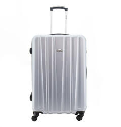 MASTER Troler de cala mare MASTER COSTA 71x47x28 cm, 3.9 kg - inbagaj - 333,51 RON Valiza