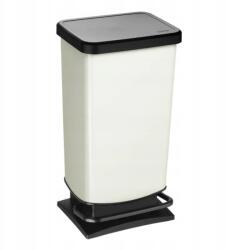 Rotho Hulladékgyűjtő Paso 40L (7610859233998)