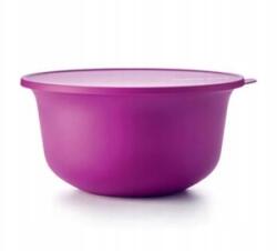 Tupperware Aloha Tál 7, 5 L (24TG26)