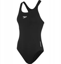 Speedo Endurance+ Speedo női fürdőruha méret 32 D (8-007260001)