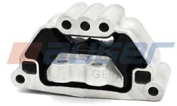 AUGER Suport motor AUGER 94561 (94561) - automobilus