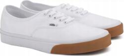 Vans Authentic tornacipő méret 42-es méret 27 CM (VN0A38EMQ8R1)