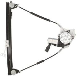 Blic Mecanism actionare geam Blic 6060-00-LN2210 (6060-00-LN2210) - fixbox