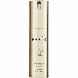 BABOR Ingrijire Ten HSR Lifting Serum Ser 30 ml