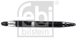 Febi Bilstein amortizor FEBI BILSTEIN 1002654 (1002654)