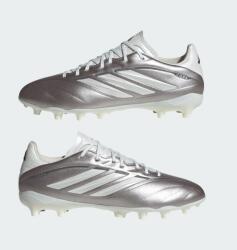Adidas Gyerek futballcipő adidas lanka parafa Copa Pure IV League méret38 2/3 (JR6264)