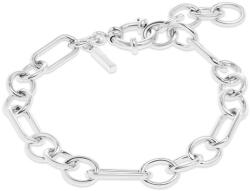Esprit Дамска стоманена гривна Esprit S. 88673999NL Esprit | Mnogotsveten | ЖЕНИ | UNI