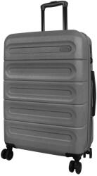 Skyline Пътни куфар Skyline Goomera 4w M Anthracite Skyline | Siv | МЪЖЕ | UNI