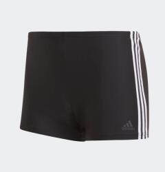 Adidas Boxer fürdőnadrág DP7533 méret 3 S (DP7533)