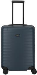Titan Пътен куфар Titan Overseas S23 Midnight blue Titan | Sin | МЪЖЕ | UNI