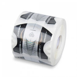 2M Beauty Sablon 2M Salon Subtire - rola 400 buc